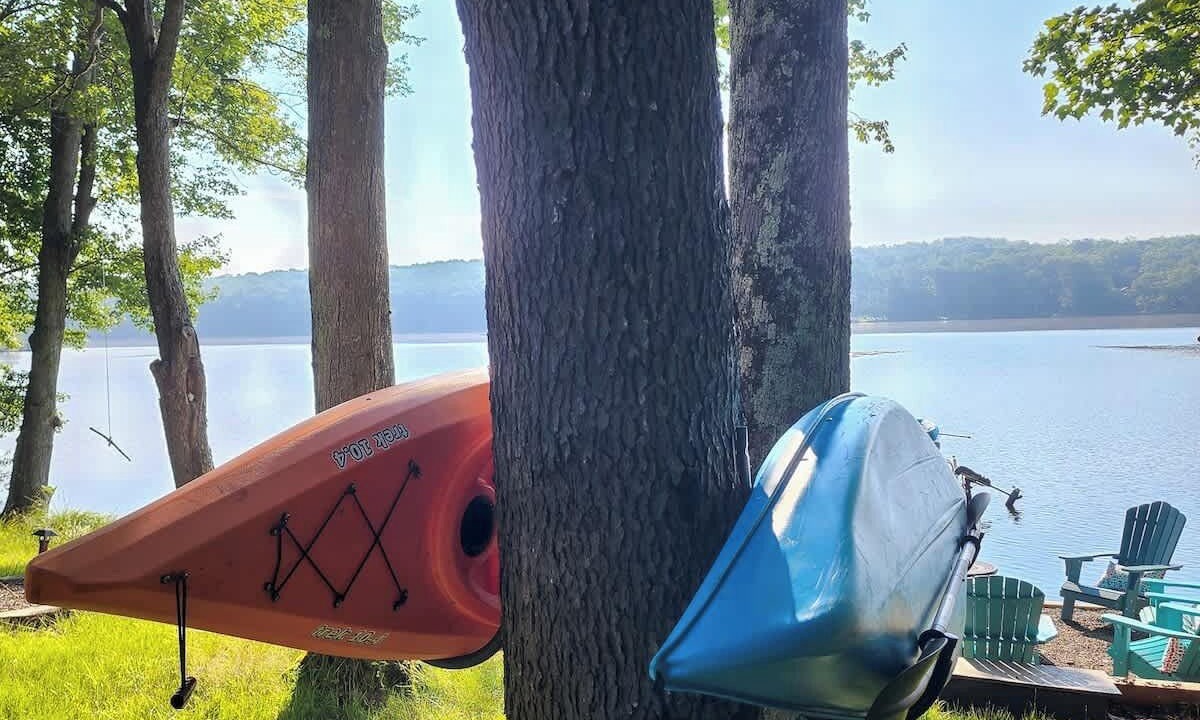 Photo of Others in Gouldsboro