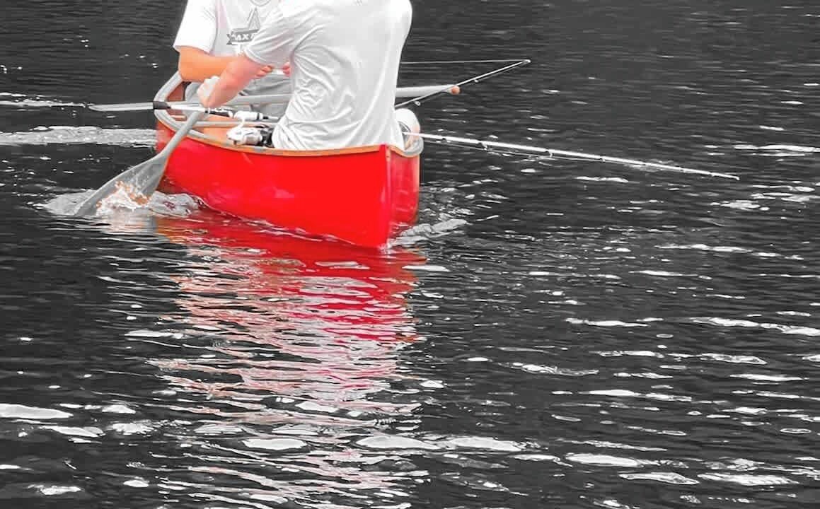 Photo of Others in Gouldsboro