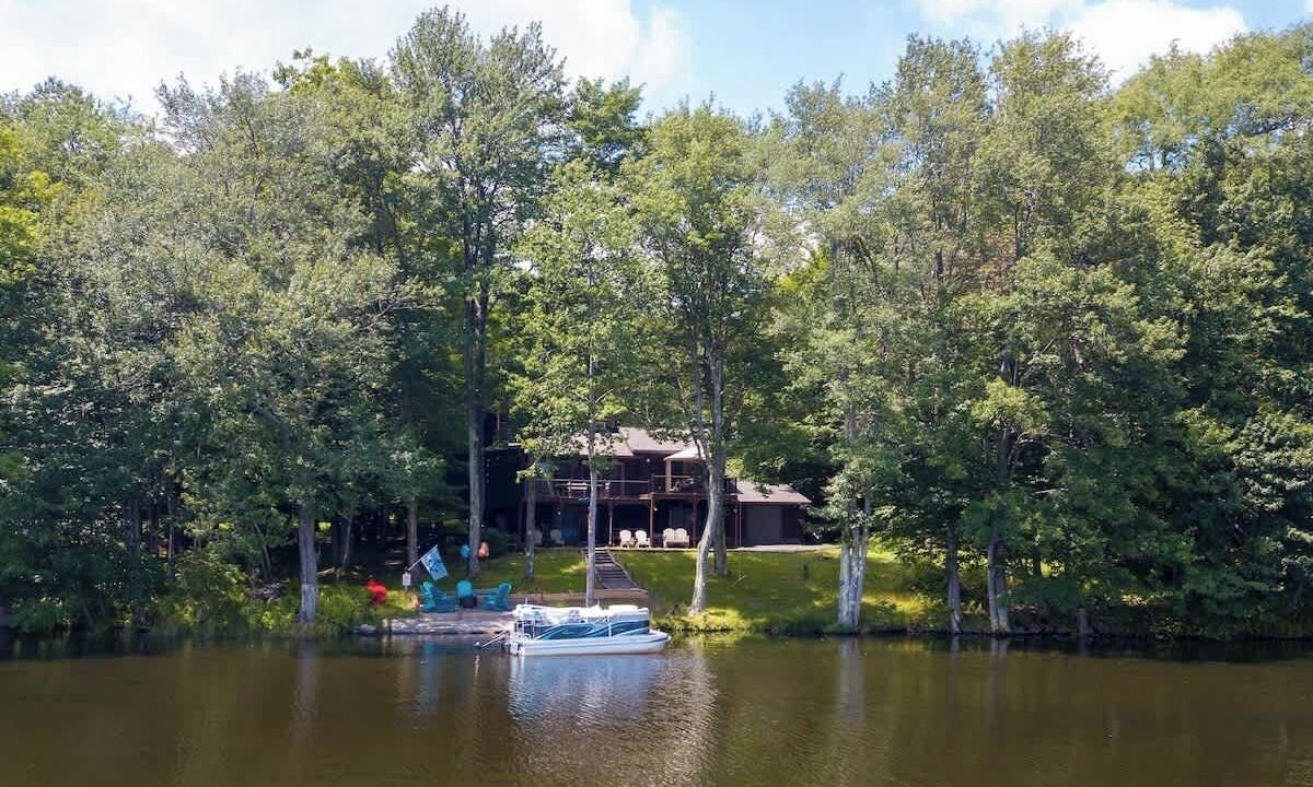 Photo of Outdoor in Gouldsboro