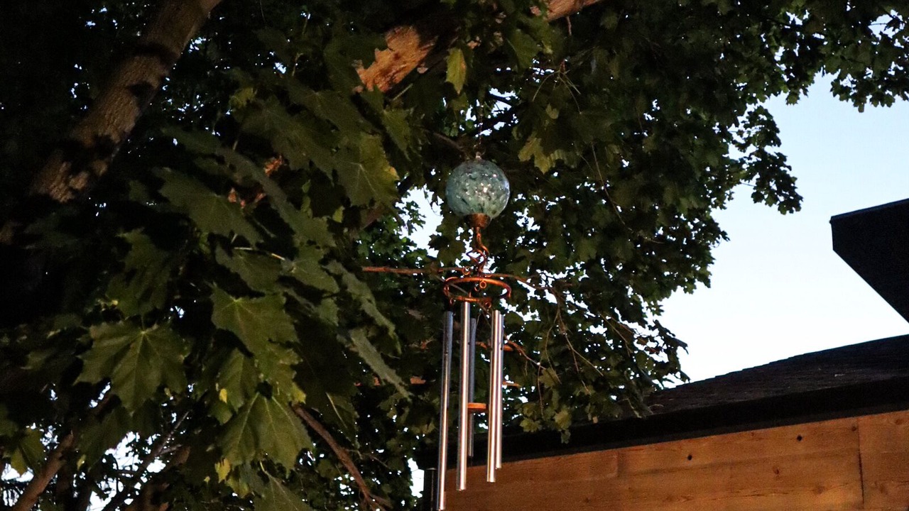 Photo of Outdoor in Holladay
