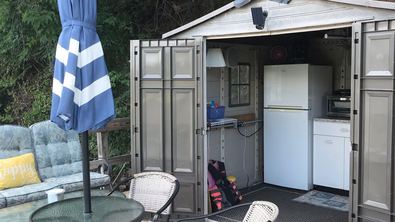 Photo of Others in Waterport