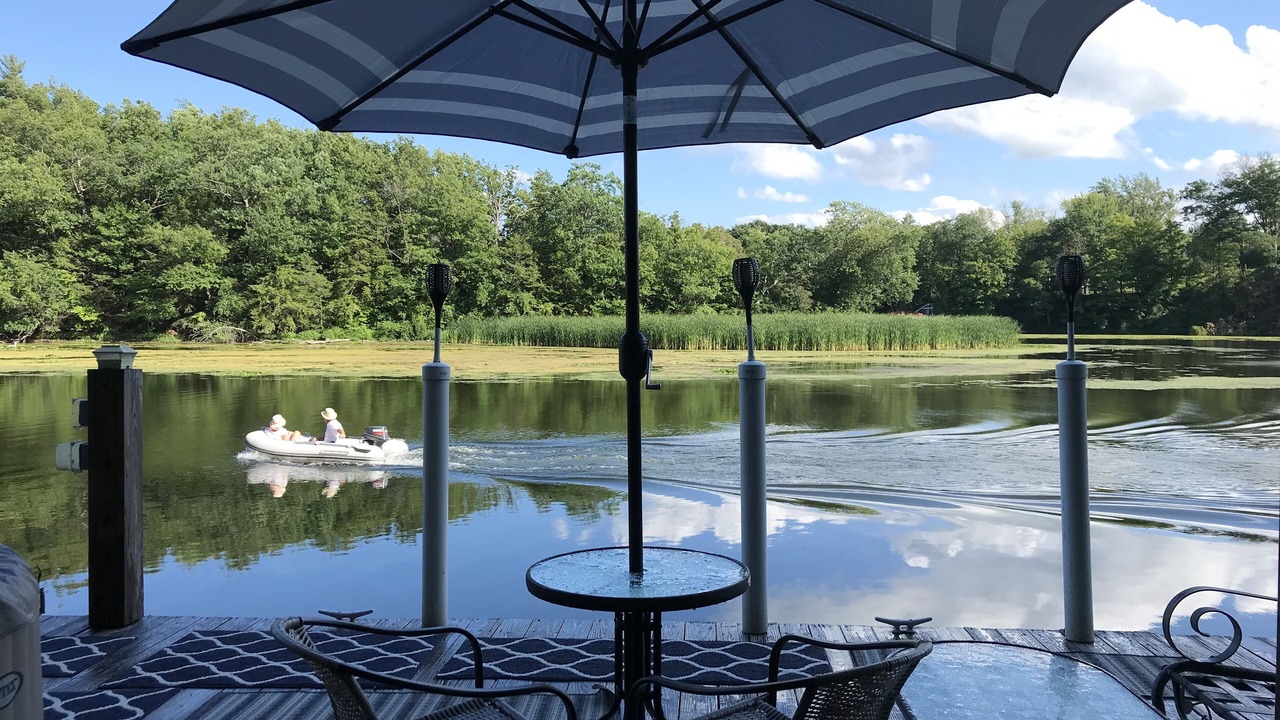 Photo of Others in Waterport