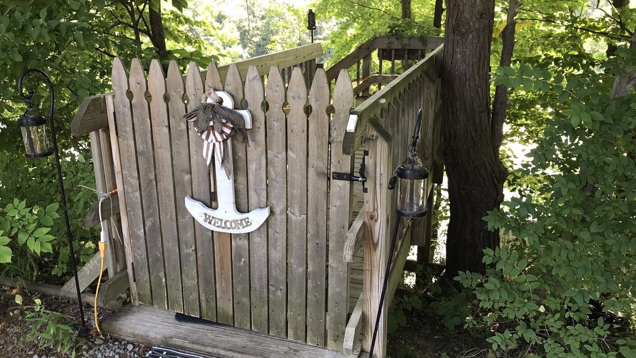 Photo of Outdoor in Waterport