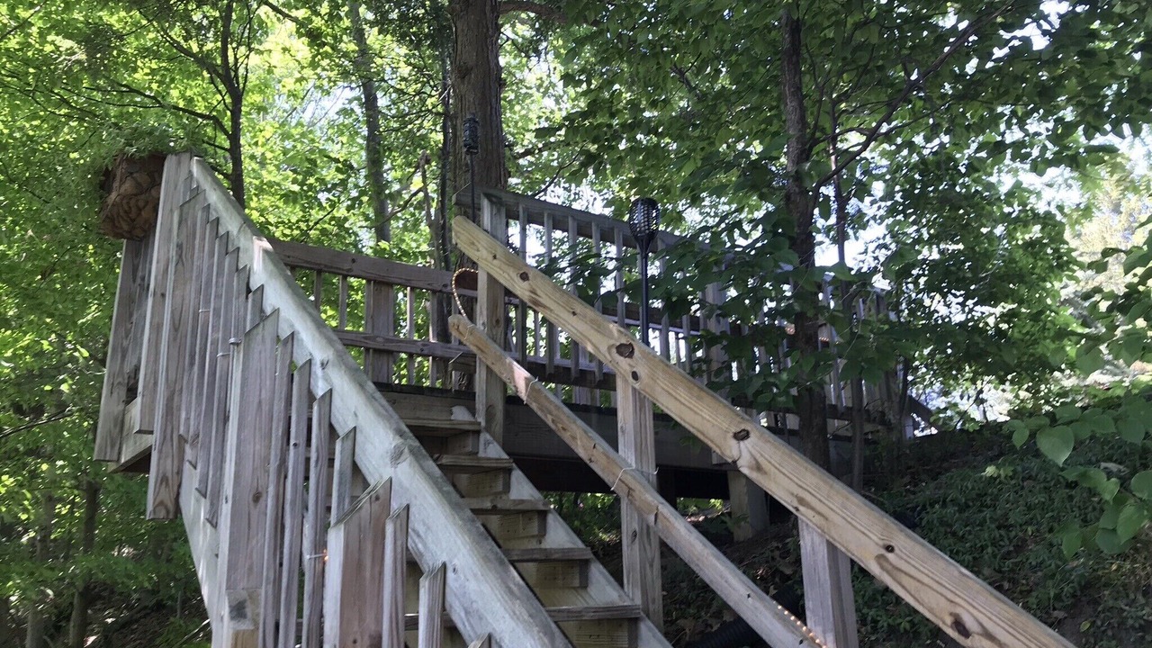 Photo of Others in Waterport