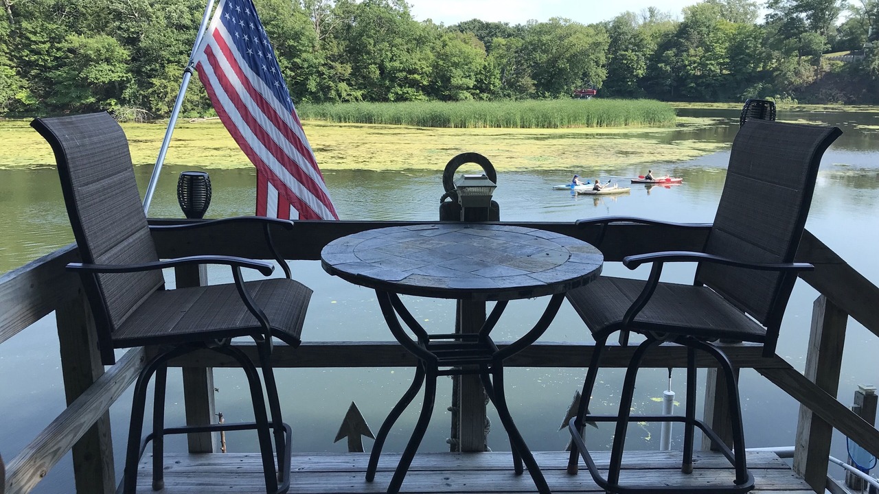 Photo of Others in Waterport