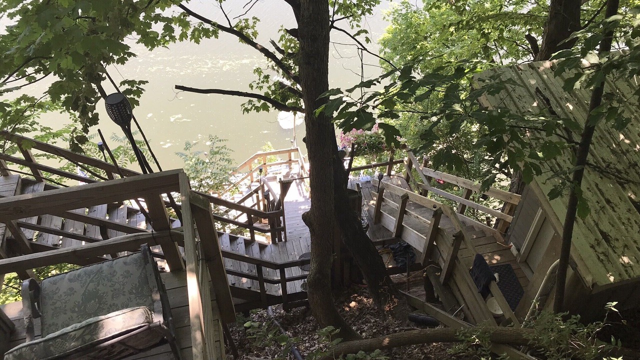 Photo of Others in Waterport