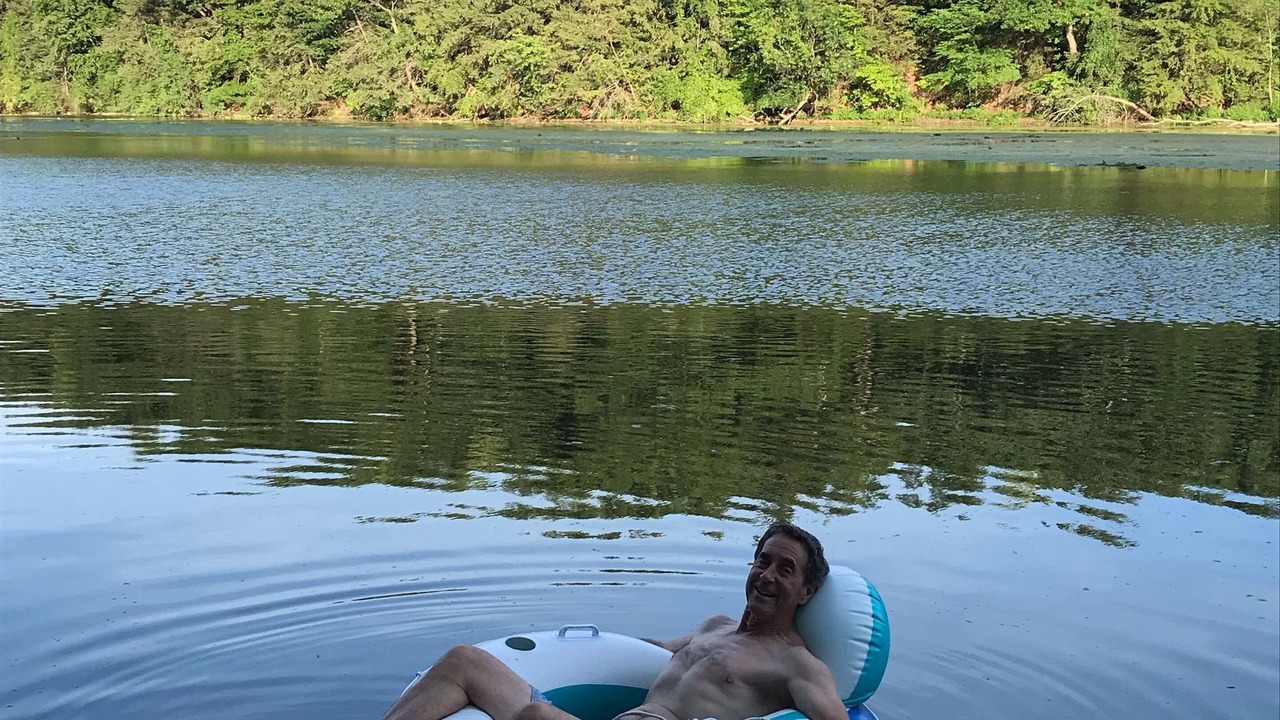 Photo of Outdoor in Waterport