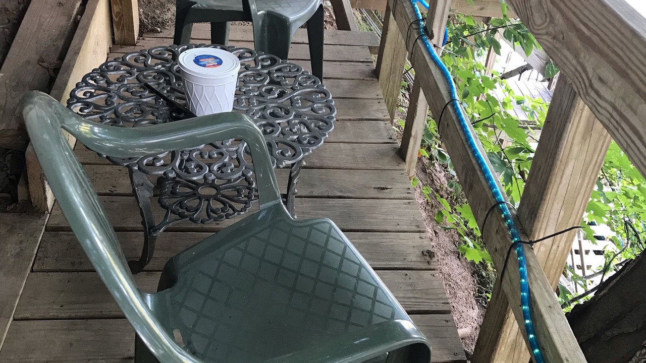 Photo of Others in Waterport