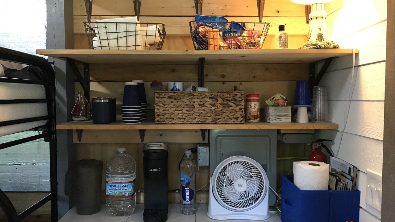 Photo of Others in Waterport