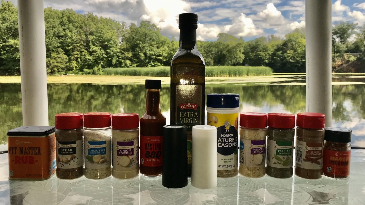 Photo of Others in Waterport