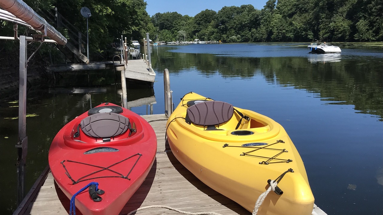 Photo of Others in Waterport