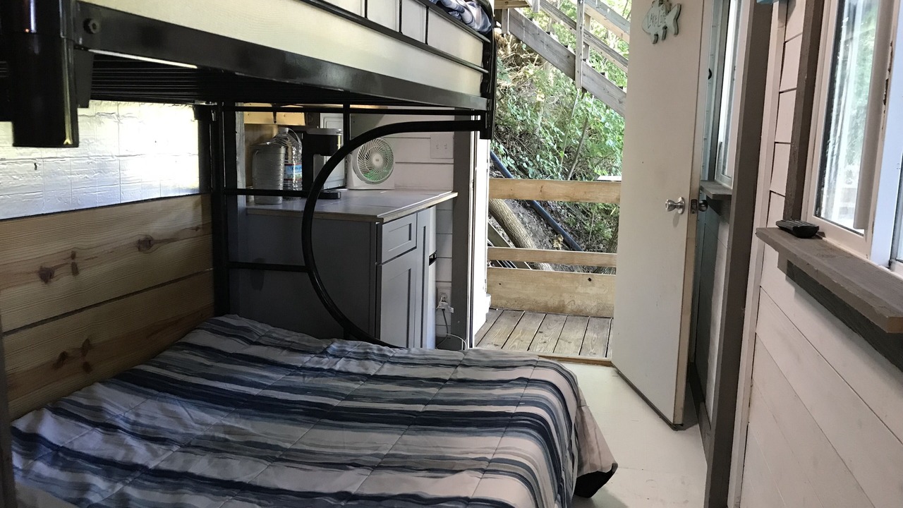 Photo of Others in Waterport