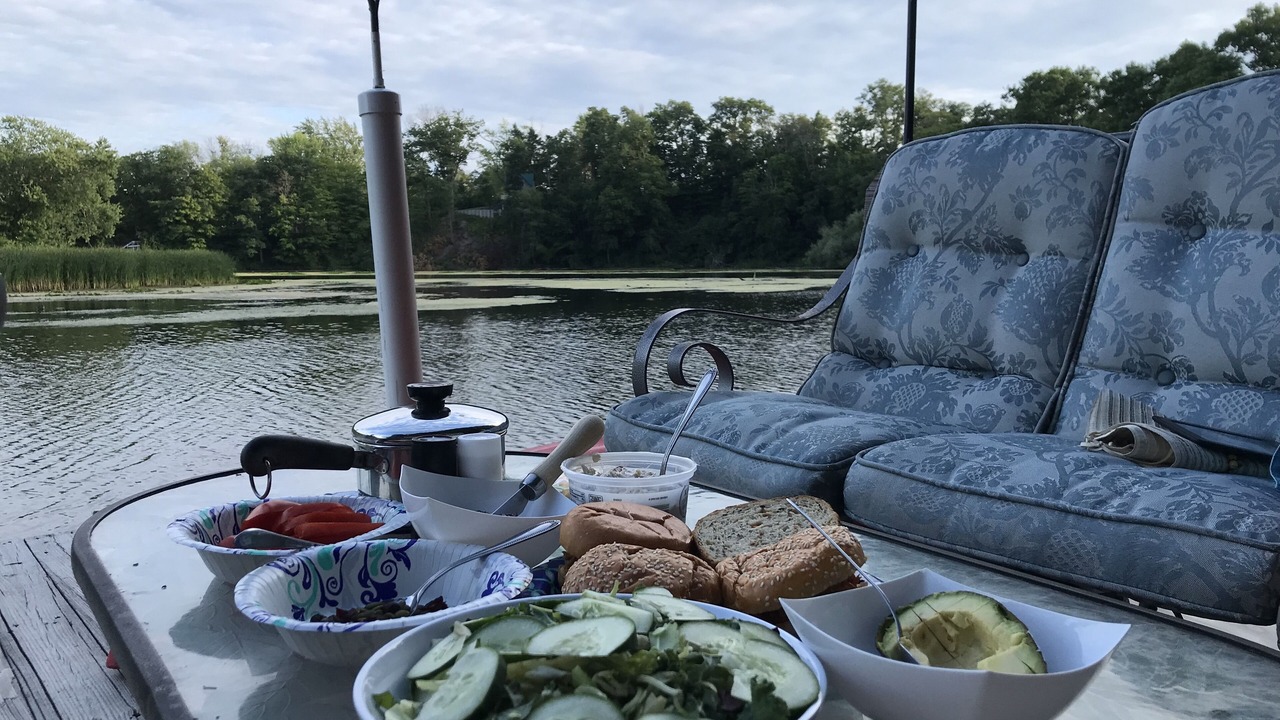 Photo of Others in Waterport