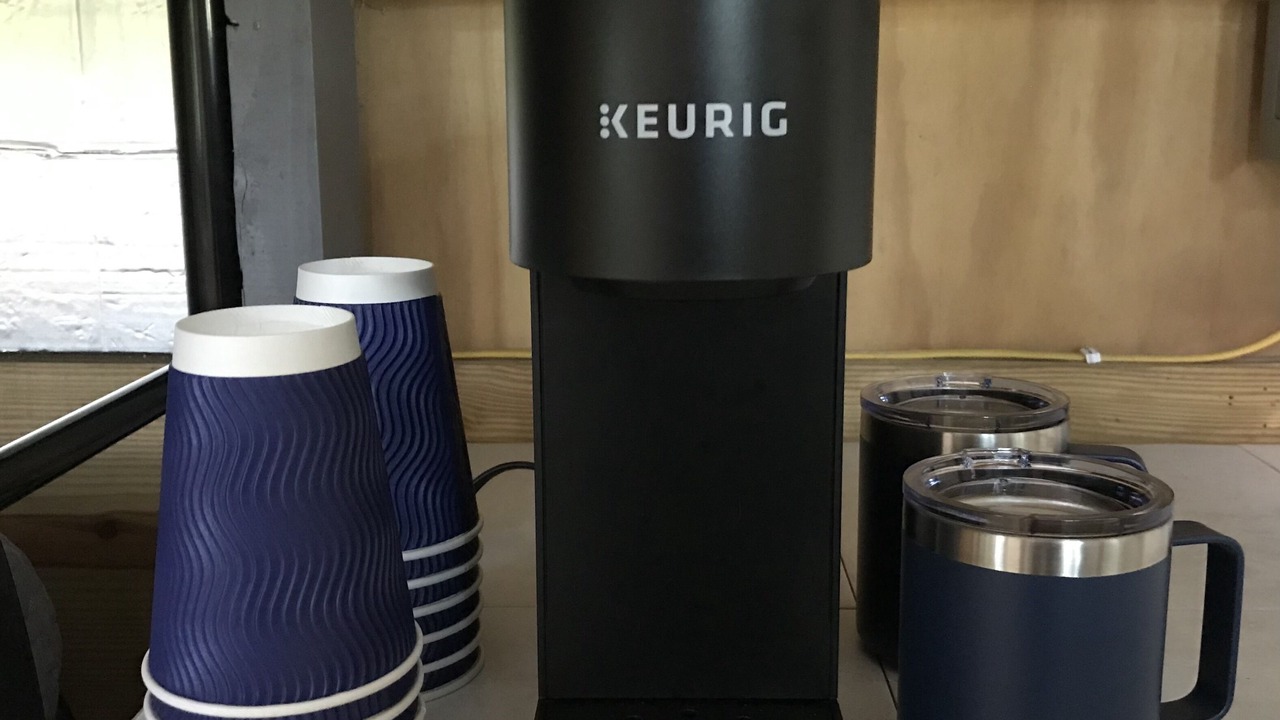 Photo of Others in Waterport