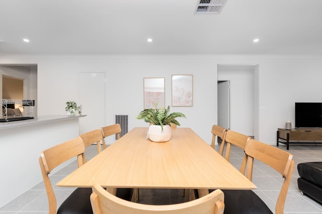 Photo of Others in Werribee