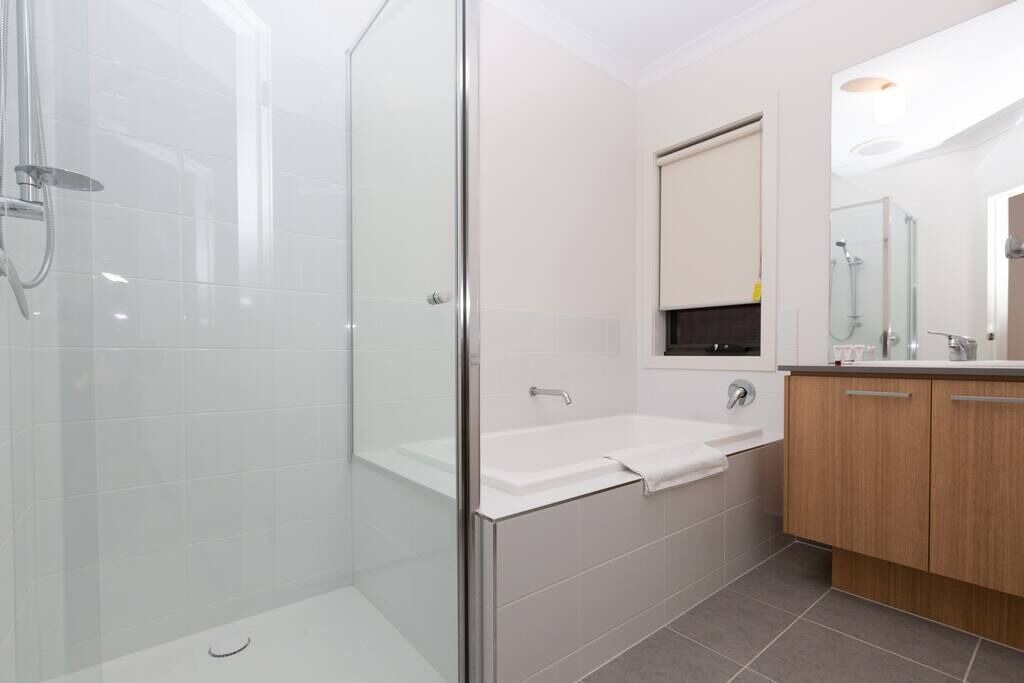 Photo of Bathroom in Werribee