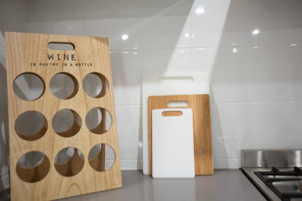 Photo of Others in Werribee