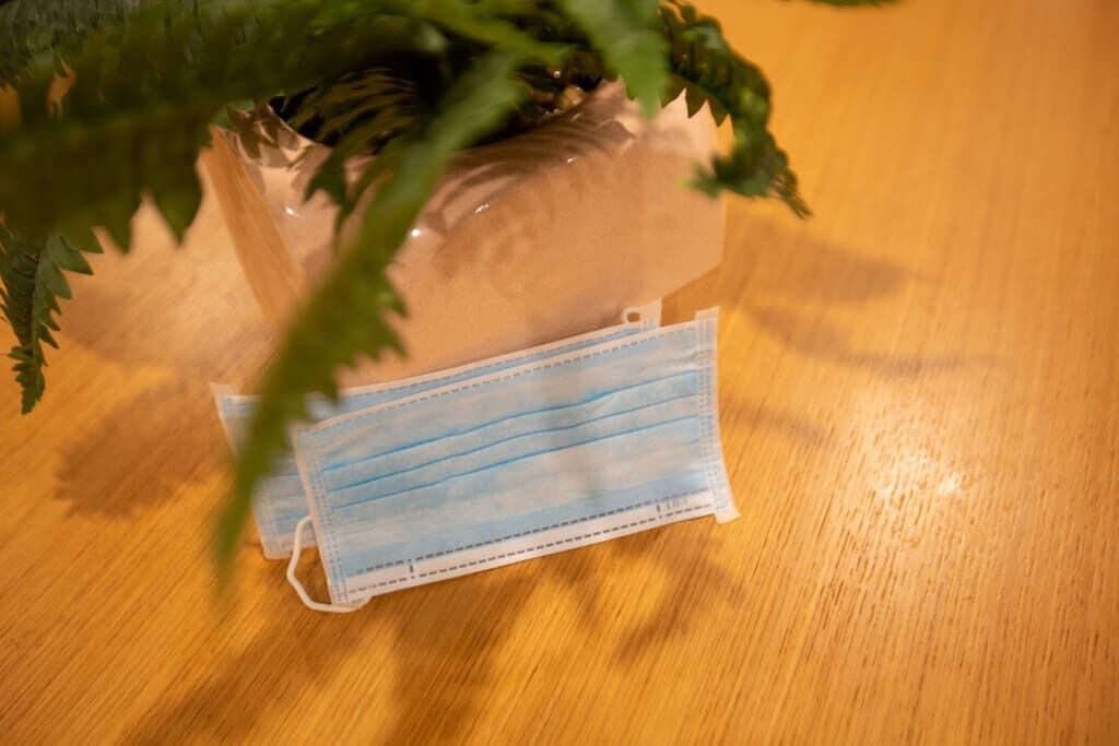 Photo of Others in Werribee