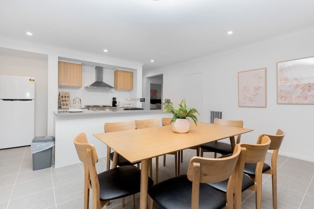 Photo of Others in Werribee