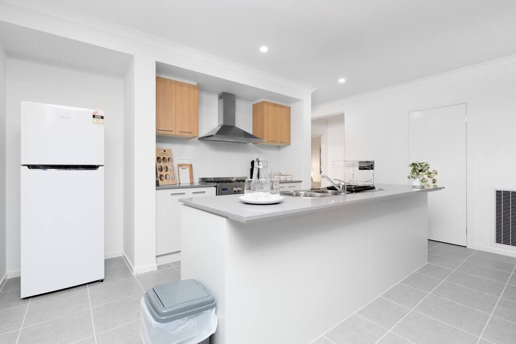 Photo of Kitchen in Werribee