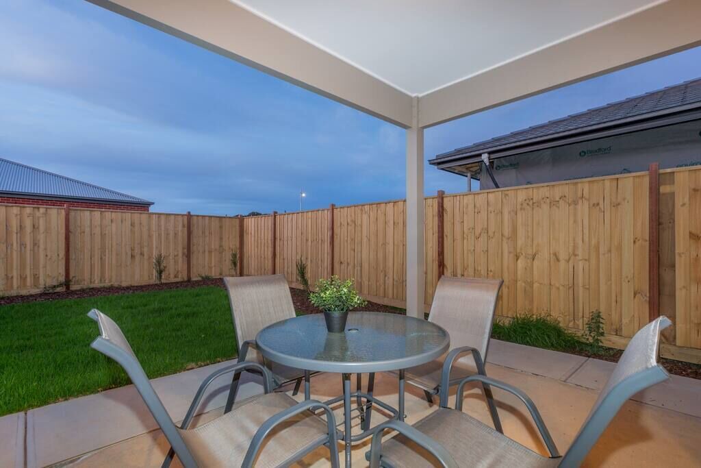 Photo of Outdoor in Werribee
