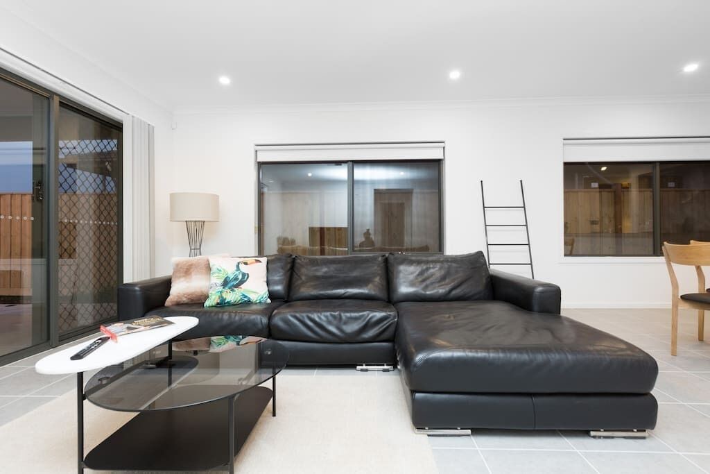 Photo of Livingroom in Werribee