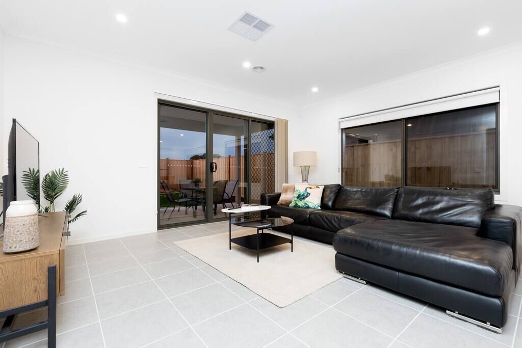Photo of Livingroom in Werribee