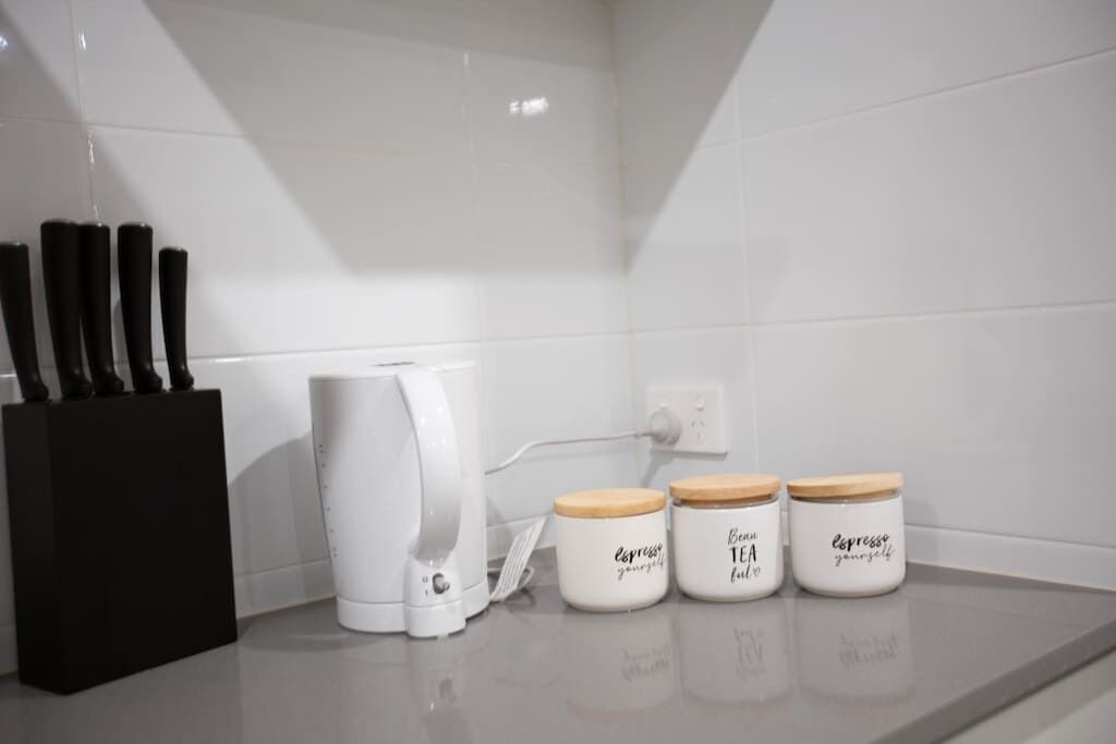 Photo of Others in Werribee