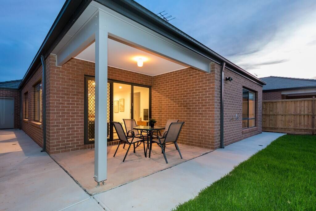 Photo of Outdoor in Werribee