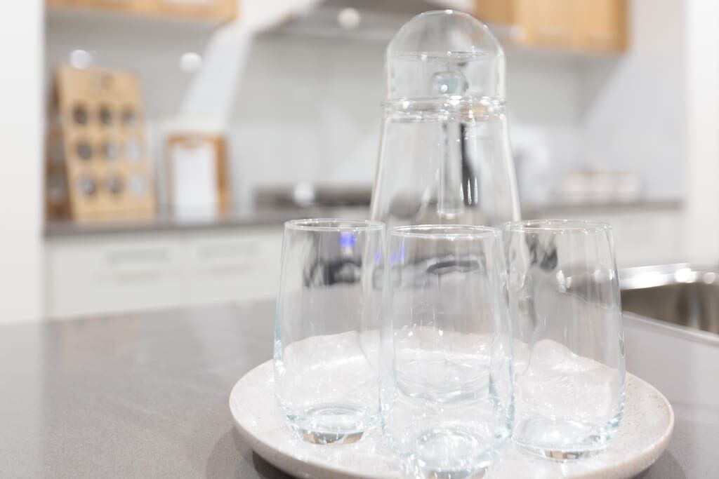 Photo of Others in Werribee