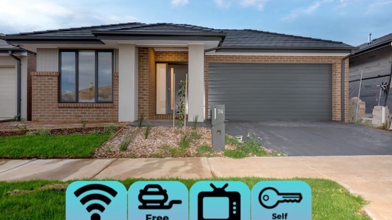 Photo of Outdoor in Werribee