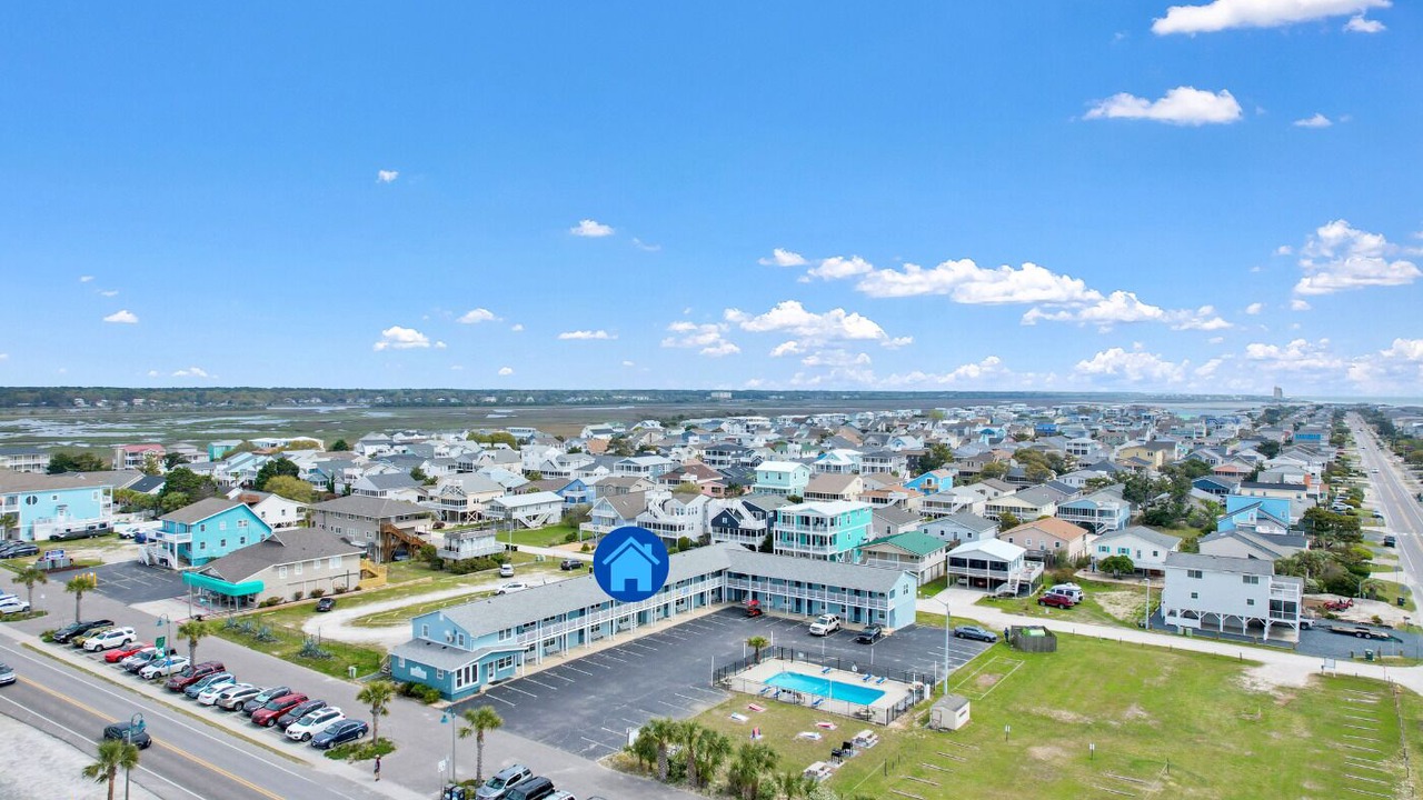 Photo of Others in Sunset Beach