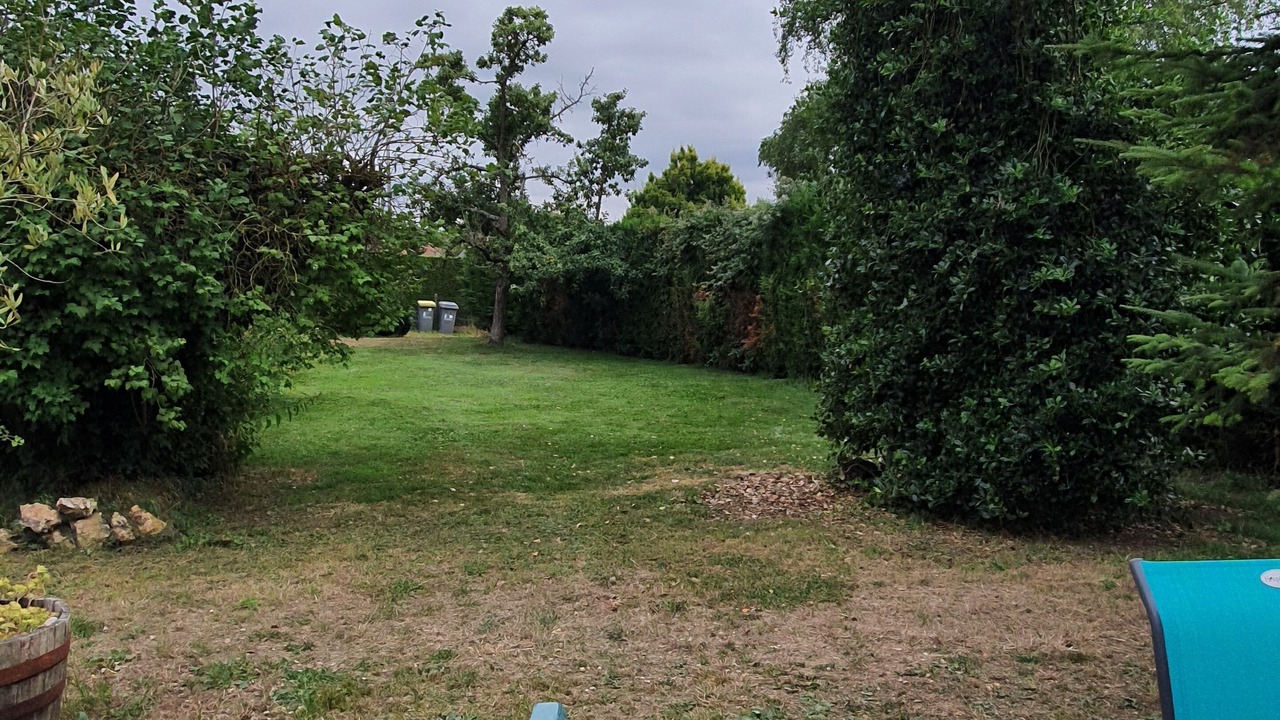 Photo of Outdoor in Vitot
