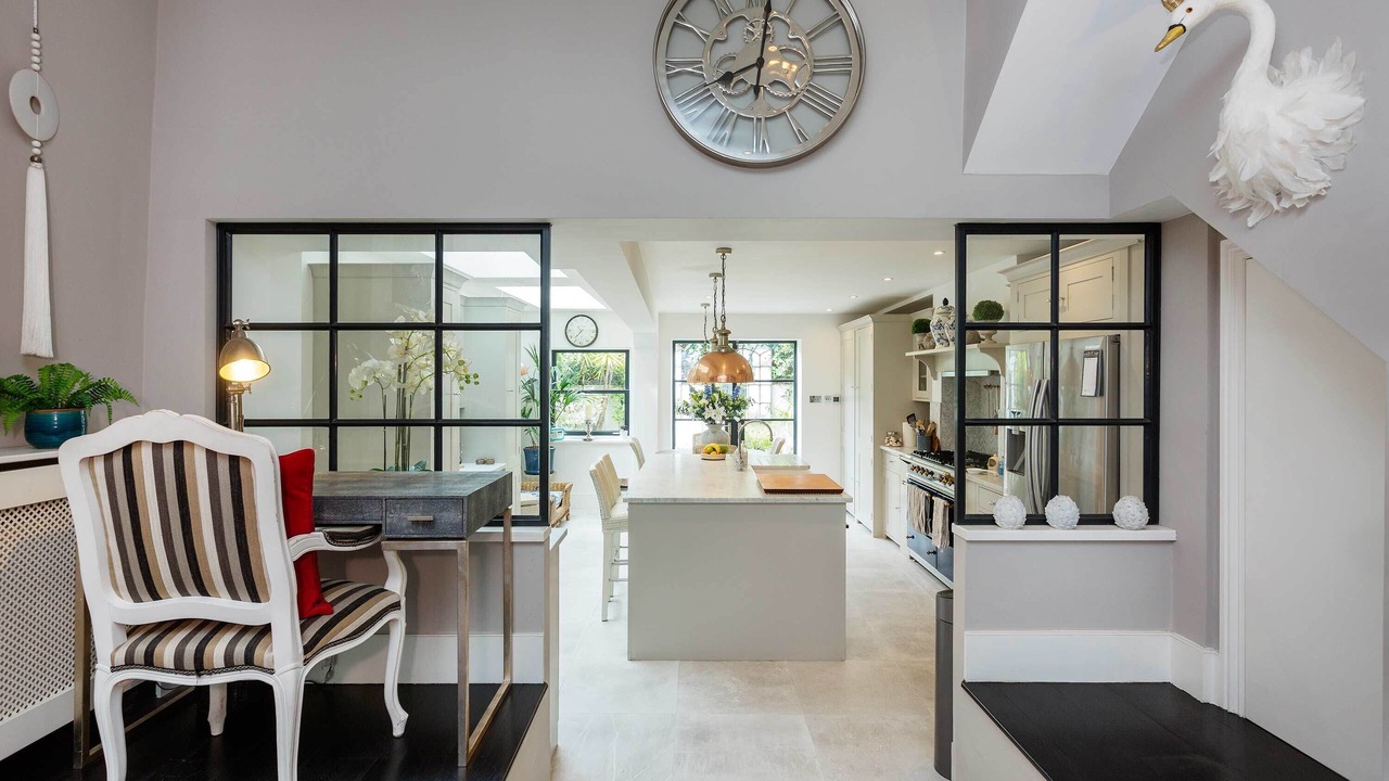 Photo of Others in Town