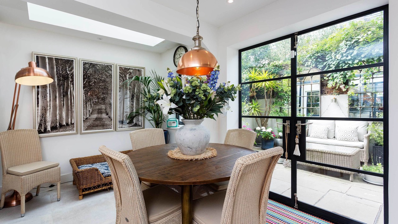 Photo of Others in Town