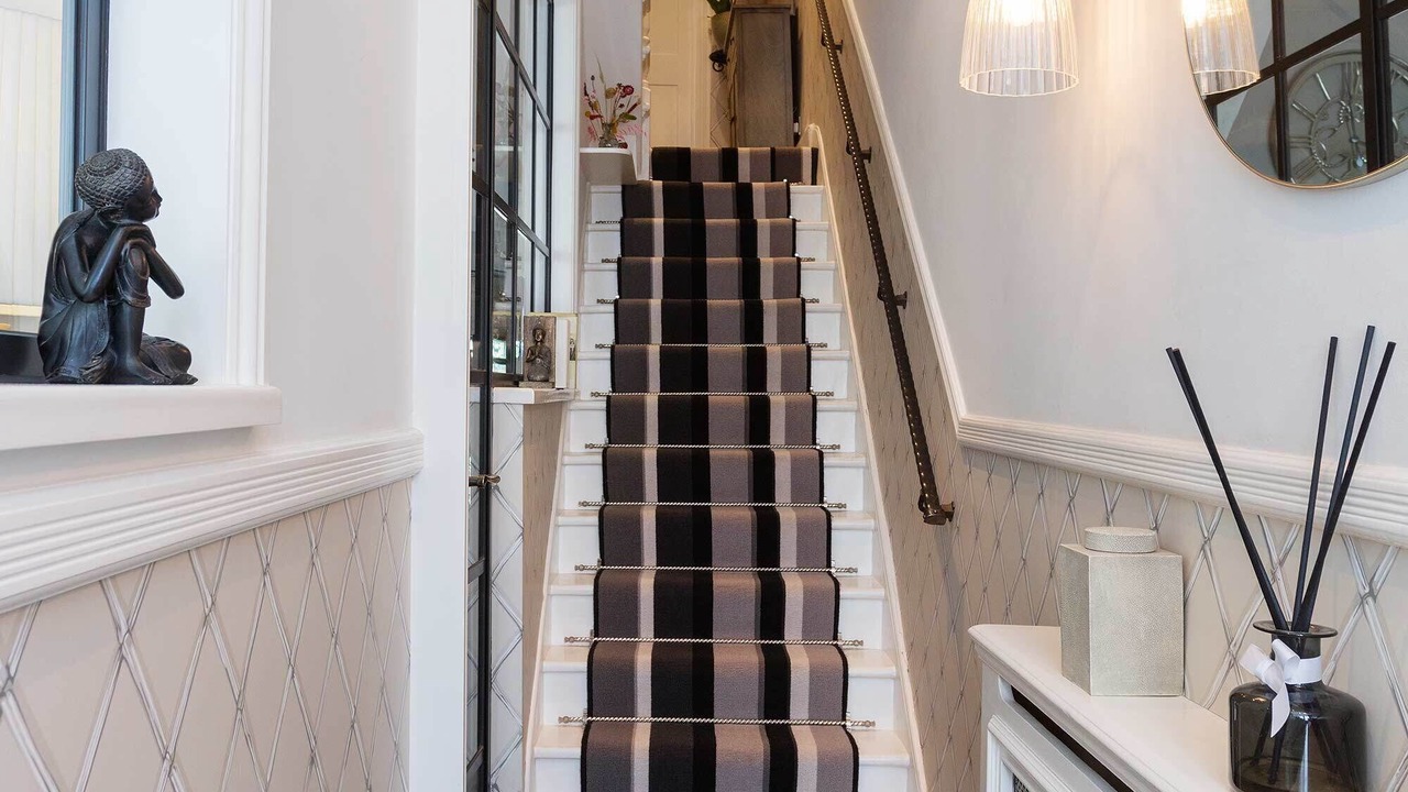 Photo of Others in Town