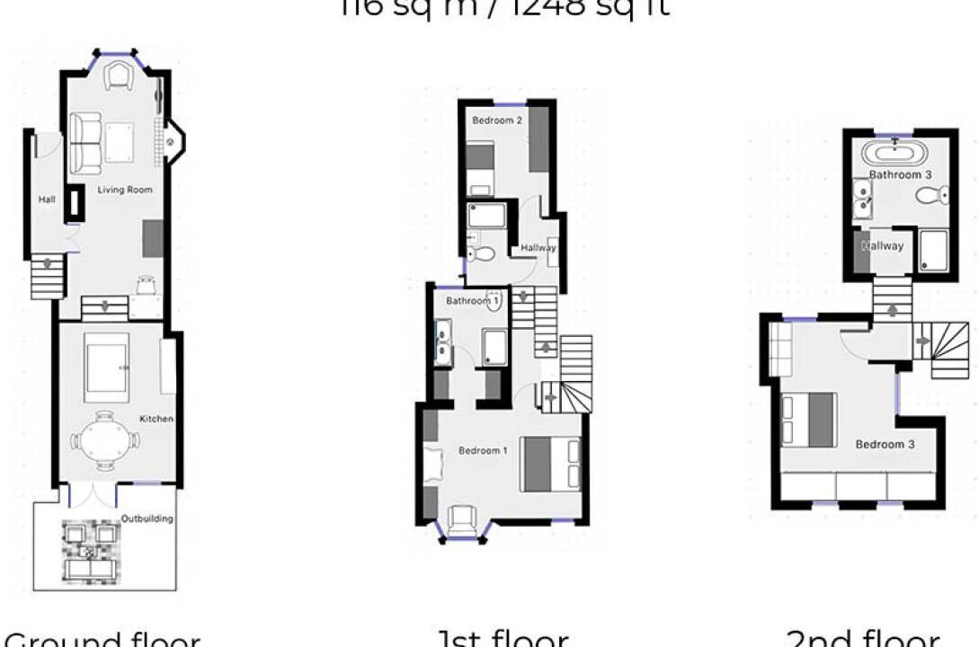 Photo of Others in Town