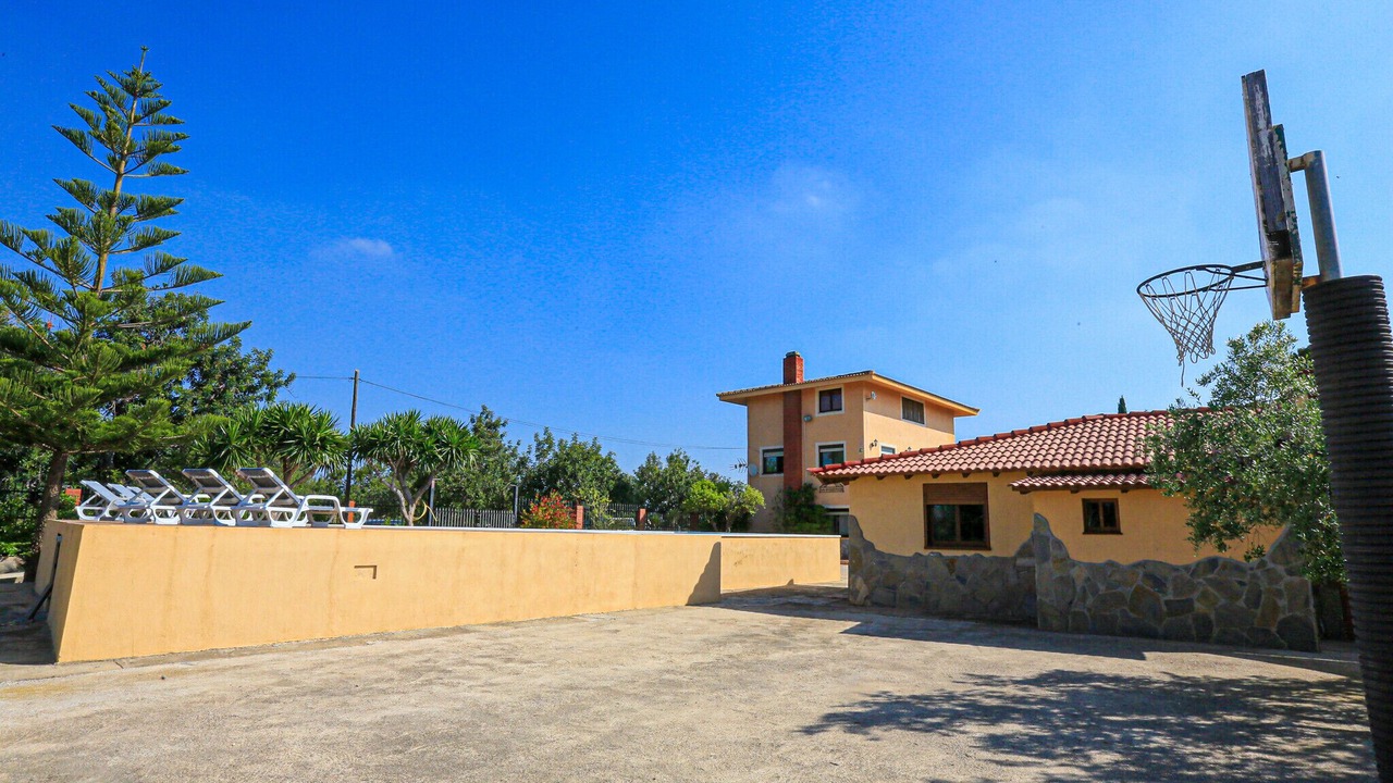 Photo of Outdoor in Vila-Seca