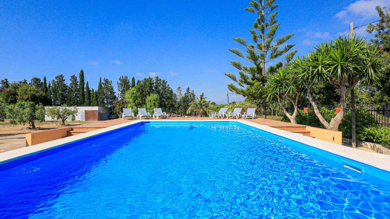 Photo of Outdoor in Vila-Seca