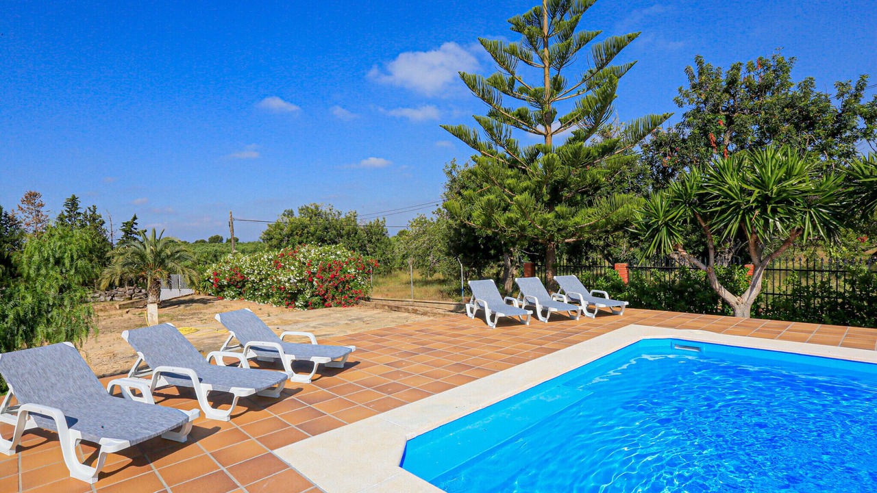 Photo of Outdoor in Vila-Seca