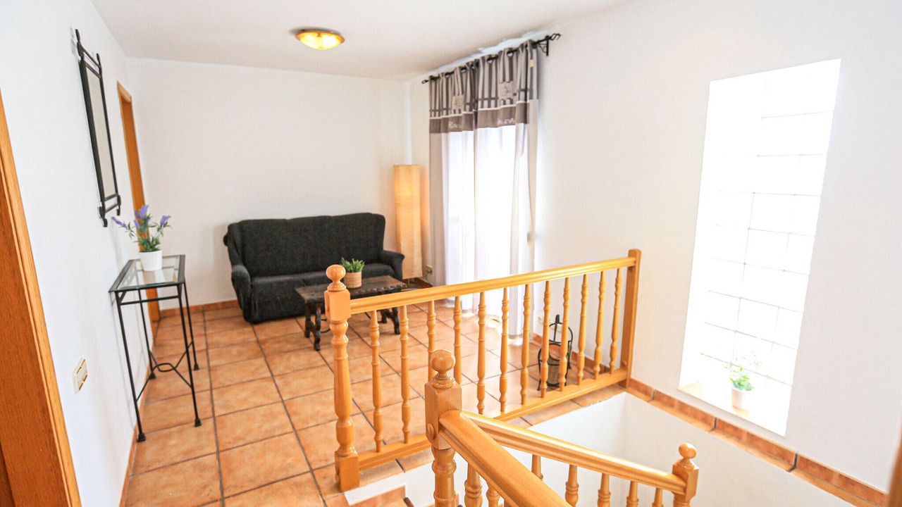 Photo of Livingroom in Vila-Seca