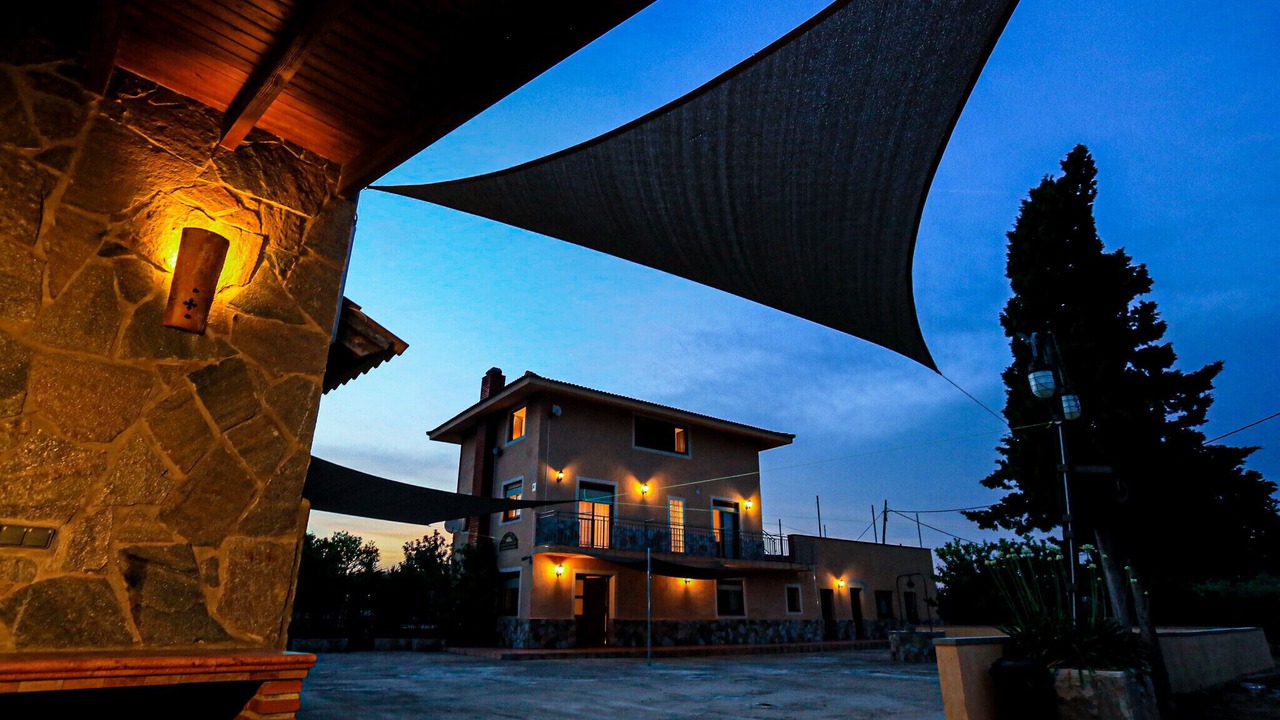 Photo of Outdoor in Vila-Seca