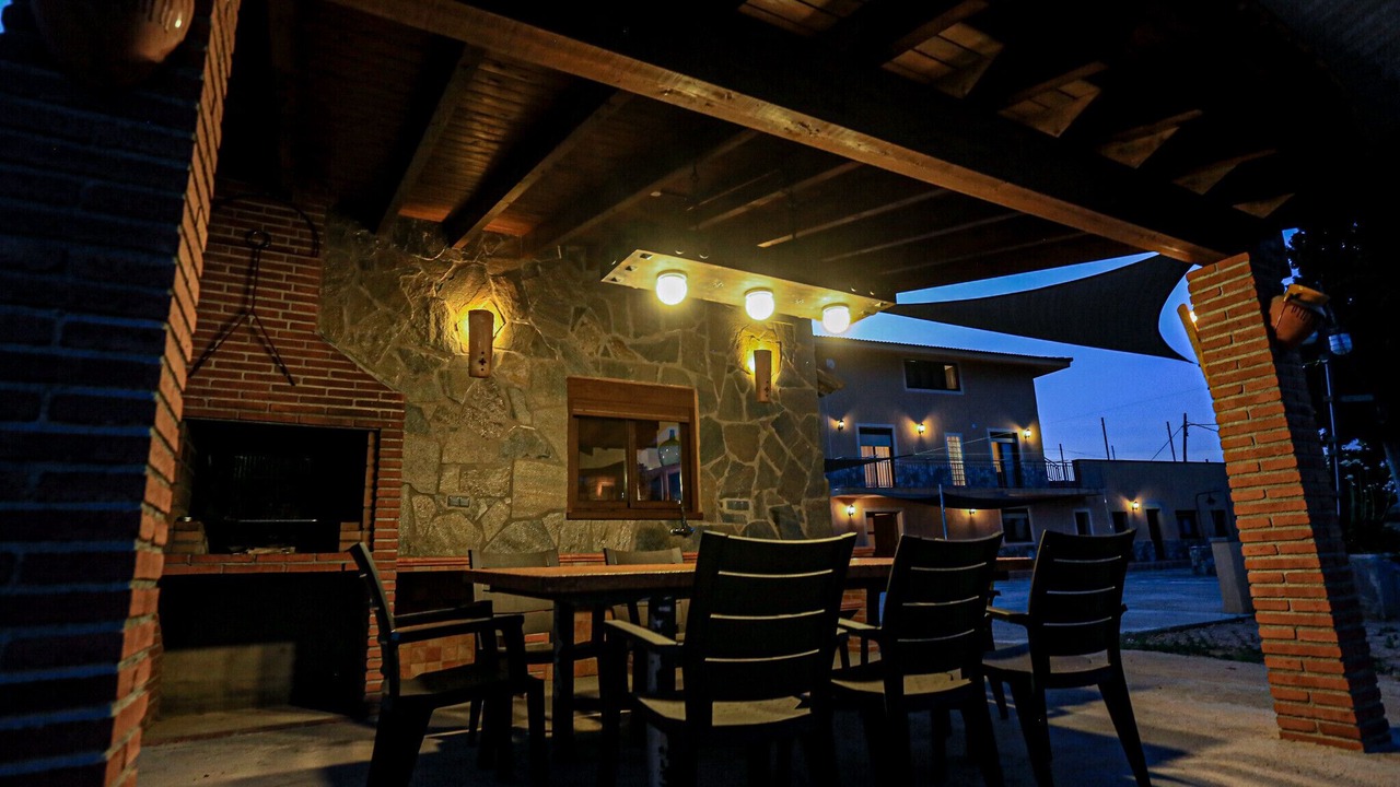 Photo of Outdoor in Vila-Seca