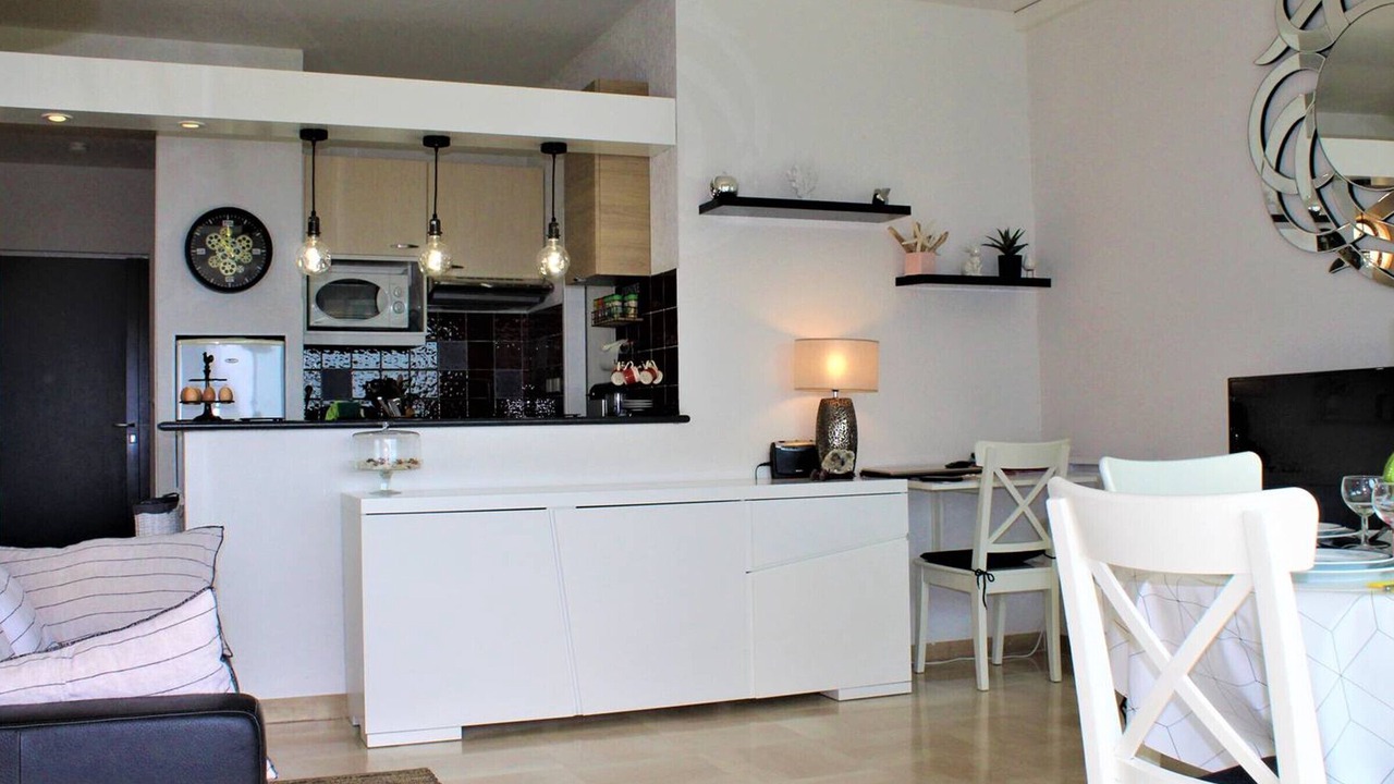 Photo of Others in Villeneuve Loubet Beach