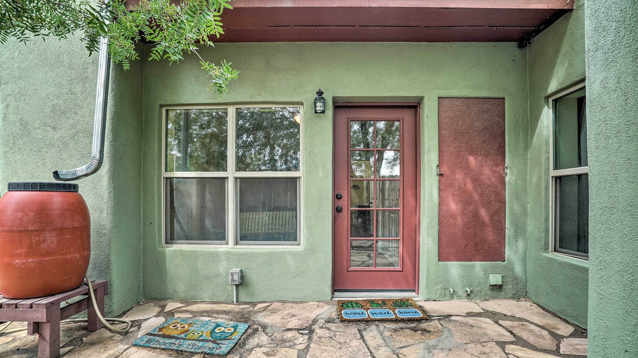 Photo of Others in Mesilla Park