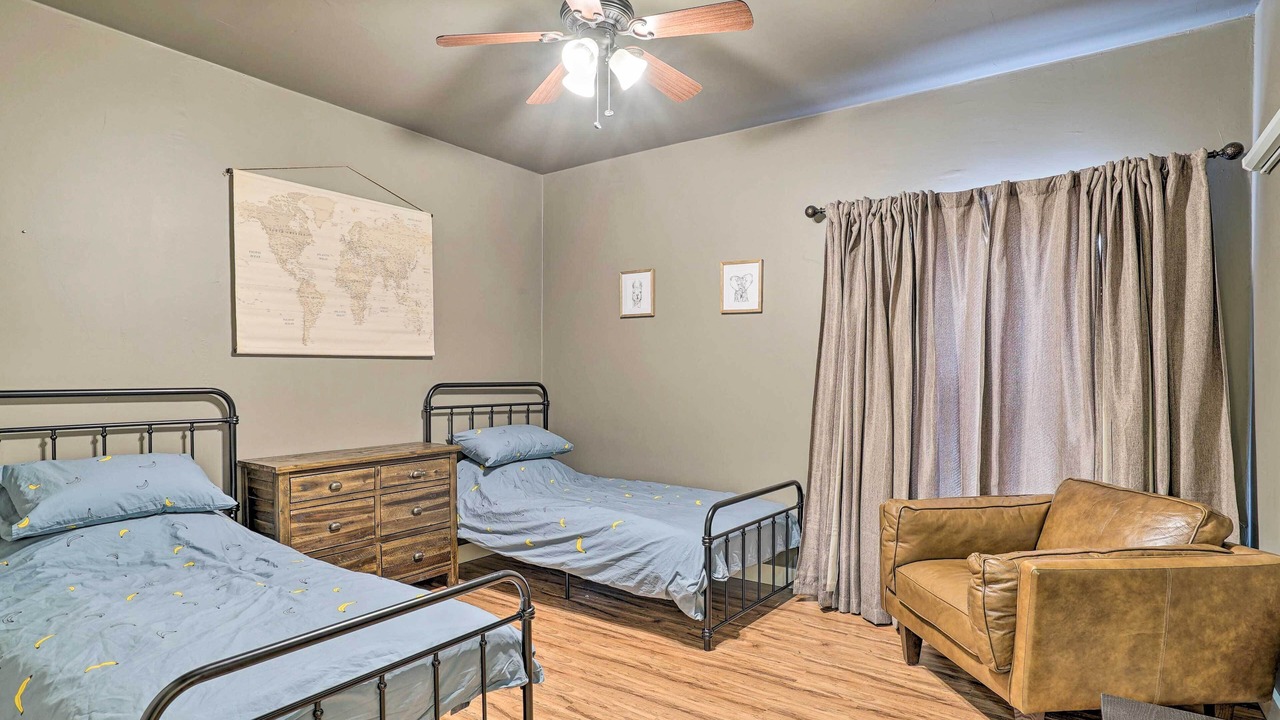 Photo of Others in Mesilla Park
