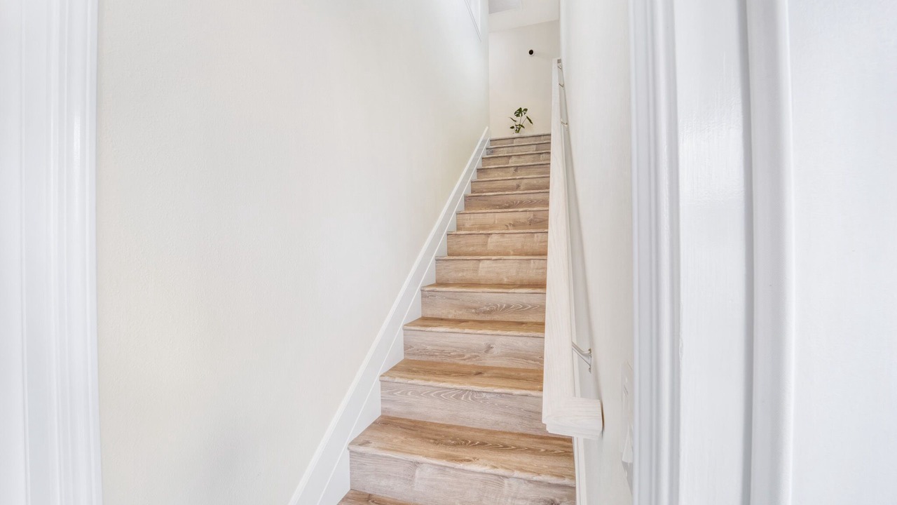 Photo of Others in Waianae