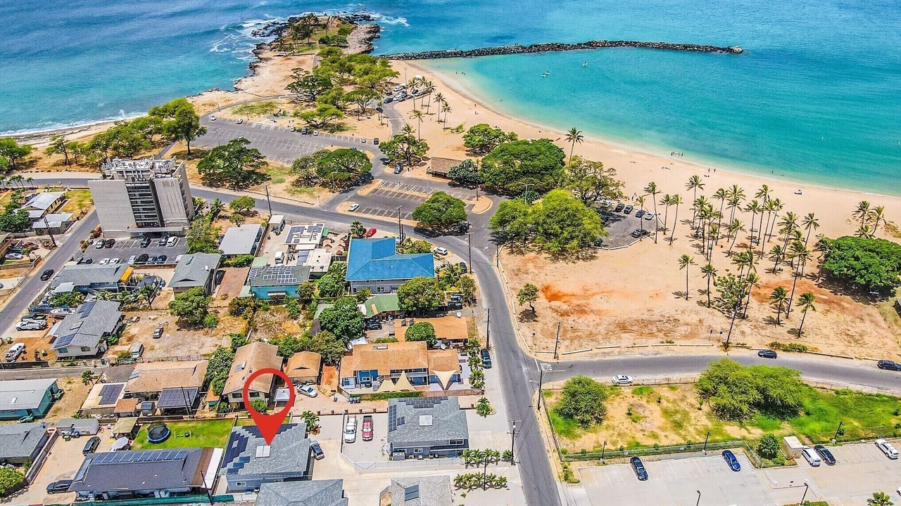 Photo of Others in Waianae