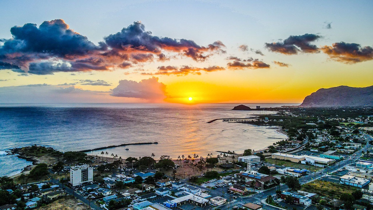Photo of Others in Waianae