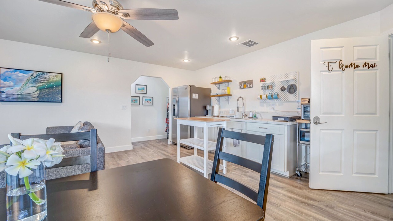 Photo of Others in Waianae